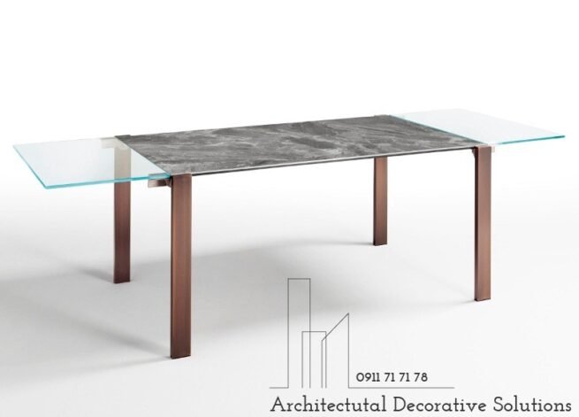 ban-an-keo-dai-072n-2 ban-an-keo-dai-072n-2