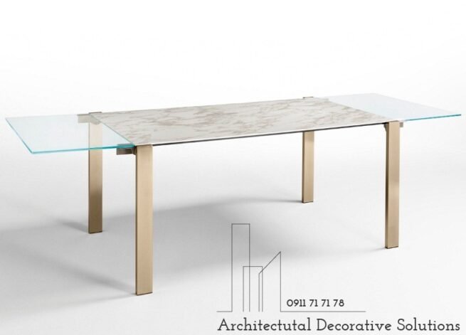 ban-an-keo-dai-072n-3 ban-an-keo-dai-072n-3