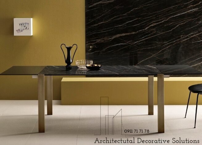 ban-an-keo-dai-072n ban-an-keo-dai-072n