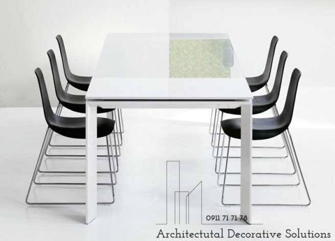 ban-an-keo-dai-073n-1 ban-an-keo-dai-073n-1