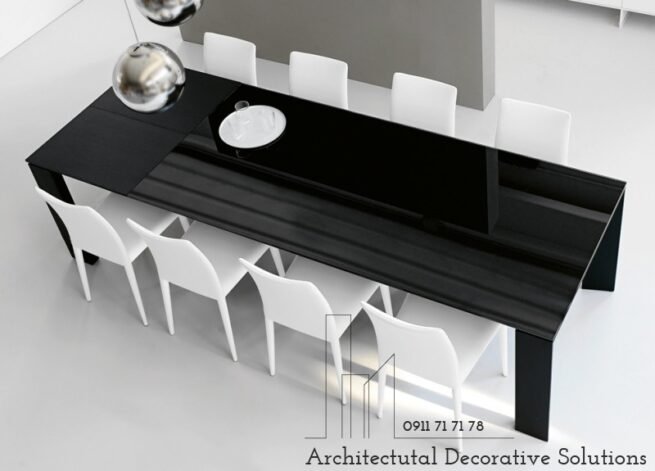 ban-an-keo-dai-073n ban-an-keo-dai-073n