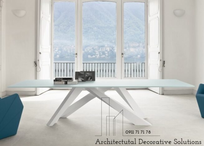 ban-an-keo-dai-074n-2 ban-an-keo-dai-074n-2