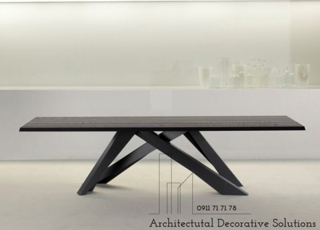 ban-an-keo-dai-074n-3 ban-an-keo-dai-074n-3