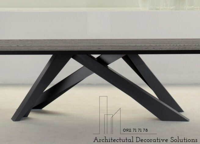 ban-an-keo-dai-074n-4 ban-an-keo-dai-074n-4