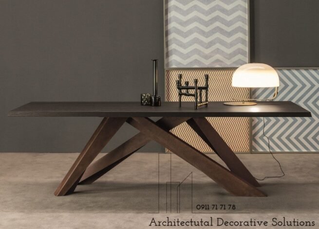 ban-an-keo-dai-074n-5 ban-an-keo-dai-074n-5