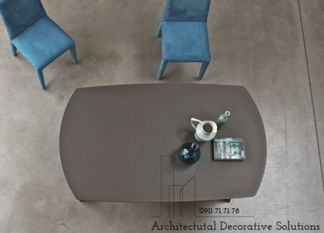 ban-an-keo-dai-075n-1 ban-an-keo-dai-075n-1