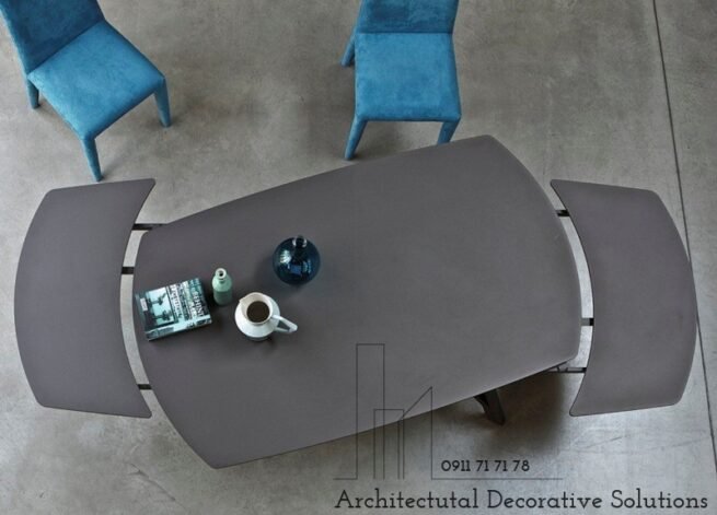 ban-an-keo-dai-075n-2 ban-an-keo-dai-075n-2