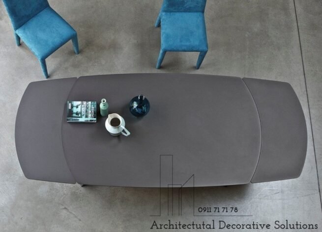 ban-an-keo-dai-075n-3 ban-an-keo-dai-075n-3