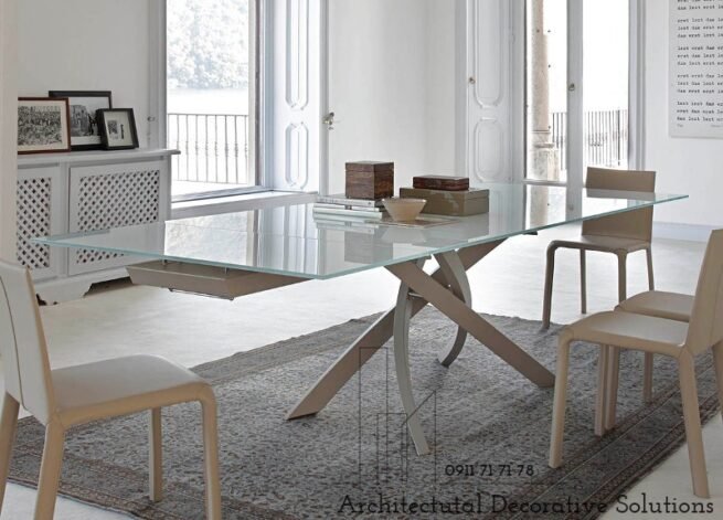 ban-an-keo-dai-076n-1 ban-an-keo-dai-076n-1