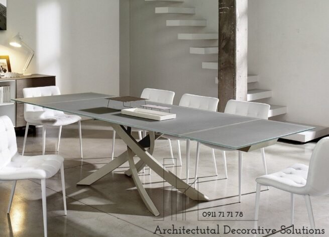 ban-an-keo-dai-076n-2 ban-an-keo-dai-076n-2