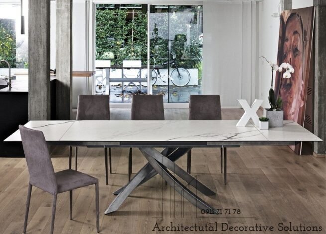 ban-an-keo-dai-076n-3 ban-an-keo-dai-076n-3