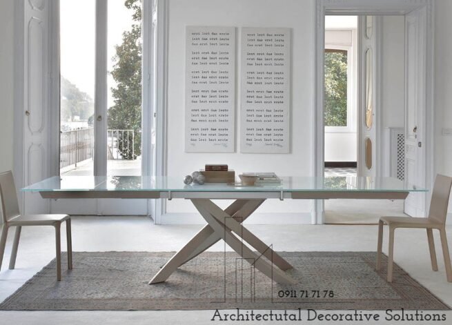 ban-an-keo-dai-076n ban-an-keo-dai-076n