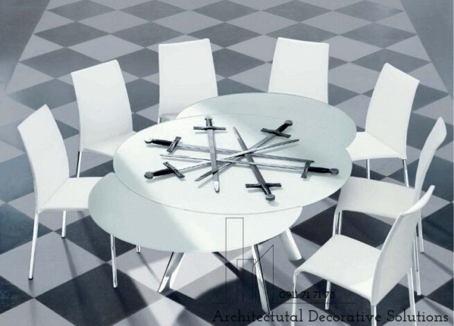 ban-an-keo-dai-077n-2 ban-an-keo-dai-077n-2