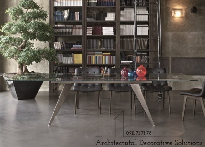 ban-an-keo-dai-078n-1