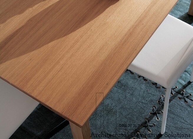 ban-an-keo-dai-079n-1