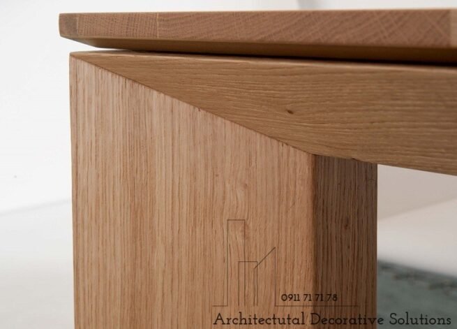 ban-an-keo-dai-079n-2