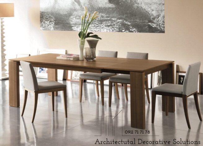 ban-an-keo-dai-080n-1 ban-an-keo-dai-080n-1