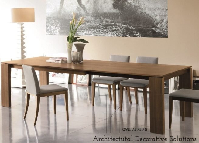 ban-an-keo-dai-080n-2 ban-an-keo-dai-080n-2