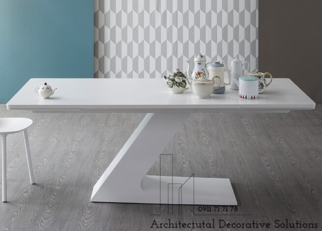 ban-an-keo-dai-083n-1