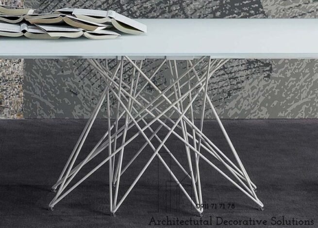 ban-an-keo-dai-084n-1