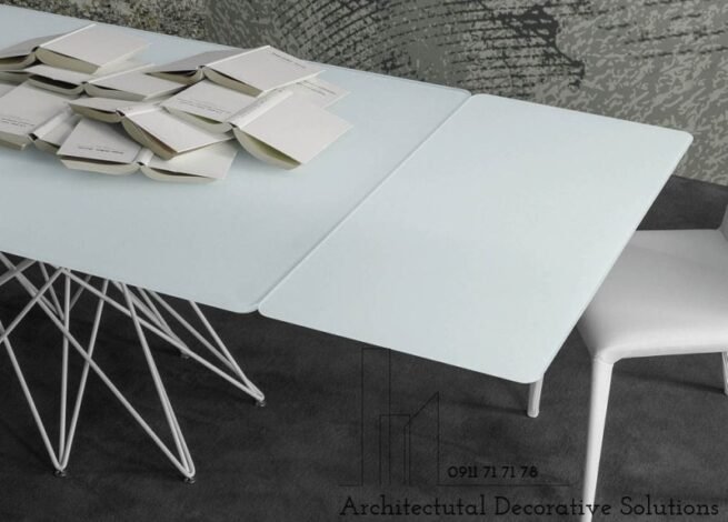 ban-an-keo-dai-084n-2