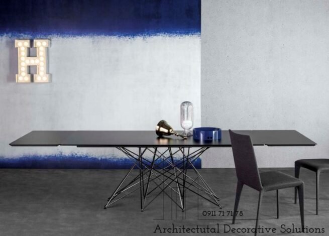 ban-an-keo-dai-084n-3