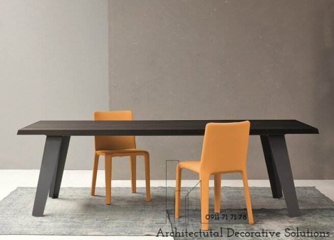 ban-an-keo-dai-085n-3