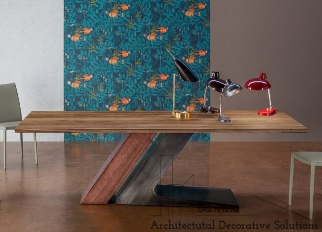 ban-an-keo-dai-088n-1