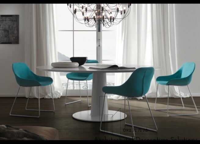 ban-an-keo-dai-090n-1