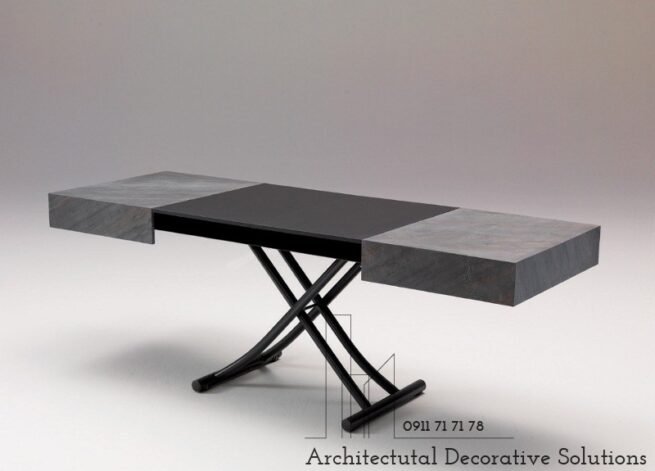 ban-an-keo-dai-091n-1