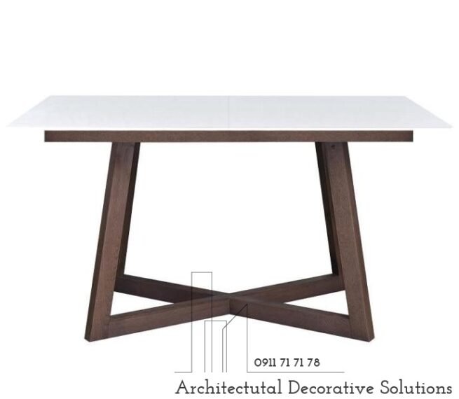 ban-an-keo-dai-093n-1 ban-an-keo-dai-093n-1