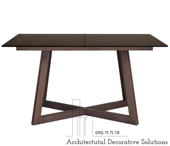 ban-an-keo-dai-093n ban-an-keo-dai-093n