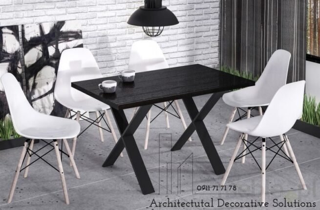 ban-an-keo-dai-094n-1 ban-an-keo-dai-094n-1