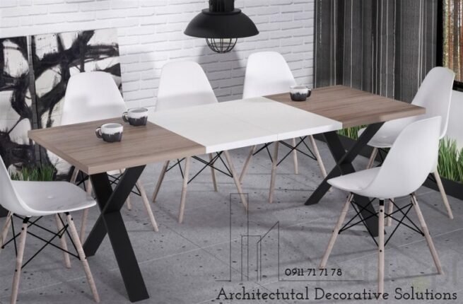 ban-an-keo-dai-094n-3 ban-an-keo-dai-094n-3