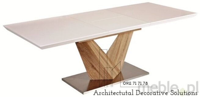 ban-an-keo-dai-095n-1