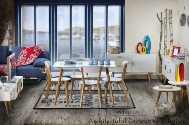 ban-an-keo-dai-096n-1