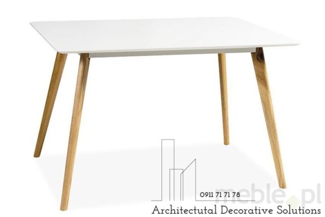 ban-an-keo-dai-096n-2