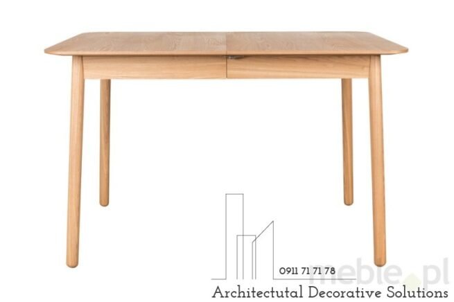 ban-an-keo-dai-097n-2 ban-an-keo-dai-0a97n-2