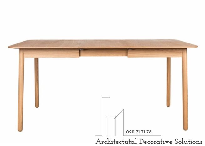 ban-an-keo-dai-097n-3 ban-an-keo-dai-097n-3