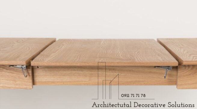 ban-an-keo-dai-097n-4 ban-an-keo-dai-097n-4