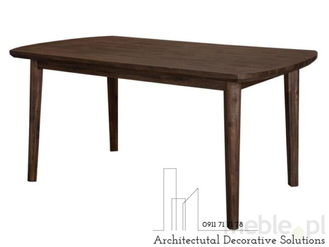 ban-an-keo-dai-098n-1