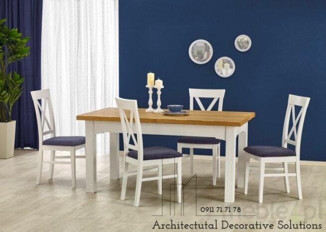 ban-an-keo-dai-099n-1