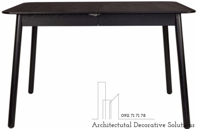 ban-an-keo-dai-100n-1