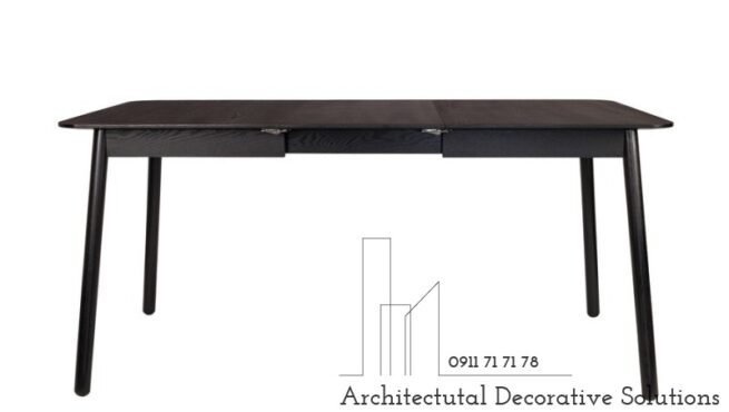 ban-an-keo-dai-100n-2