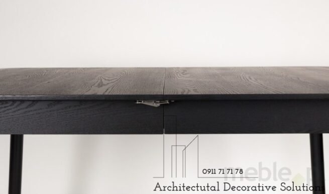 ban-an-keo-dai-100n-3