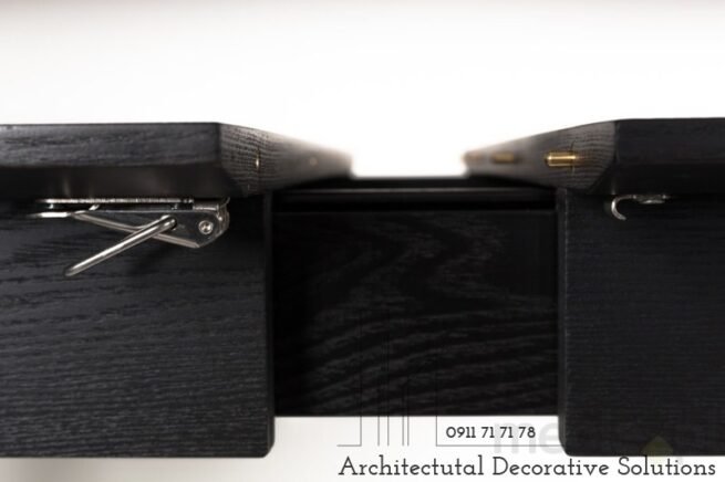 ban-an-keo-dai-100n-4