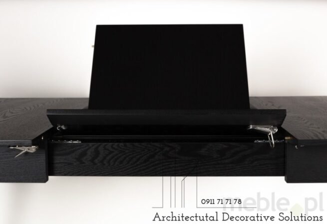 ban-an-keo-dai-100n-6