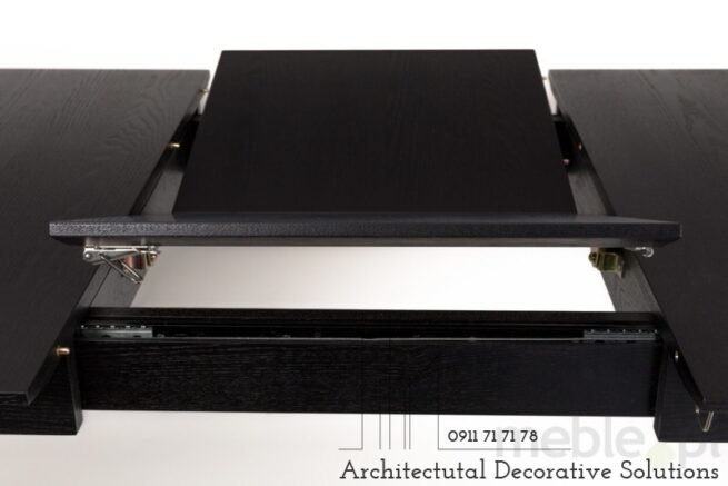 ban-an-keo-dai-100n-8