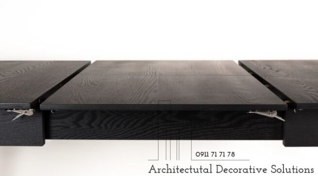 ban-an-keo-dai-100n-9