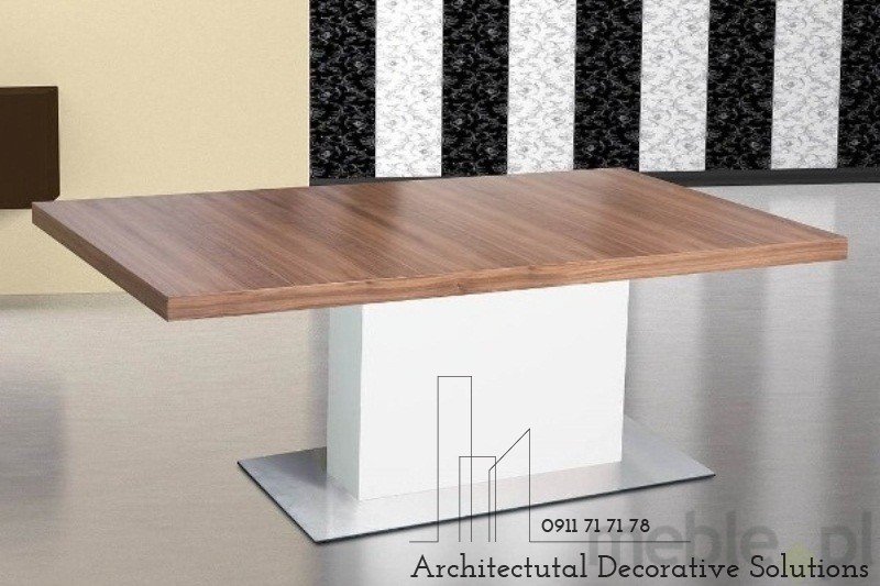 ban-an-keo-dai-102n-1